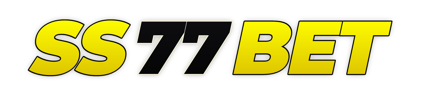 ss77bet